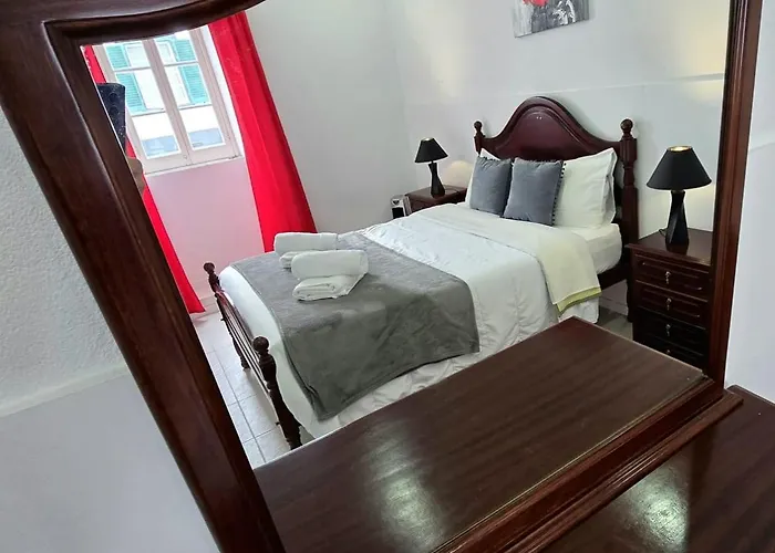 The Cedar Tree House بيت للعطل *